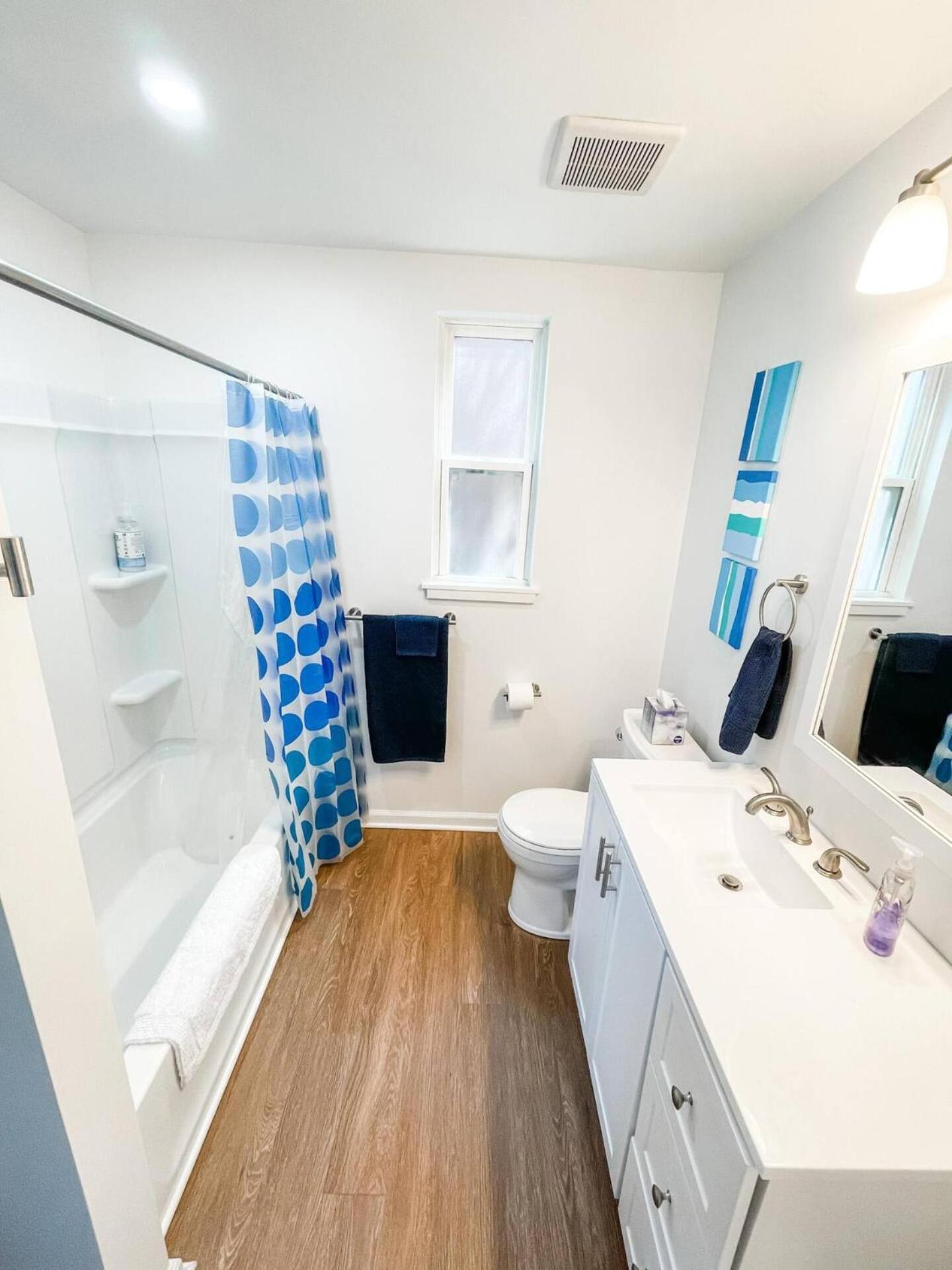 Apartment Unique Retreat Two 1br Shipping Container Units Louisville